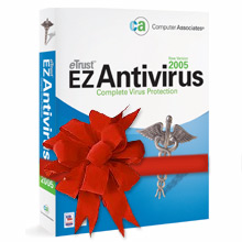 ezantivirusboxbow1.jpg